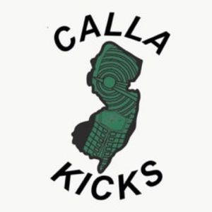 Meet your Posher, Dan